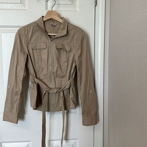 Guess Jacket